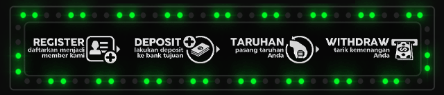Rajawali77 Jackpot